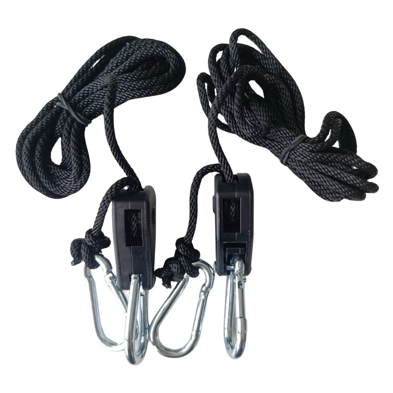 Accesorios
