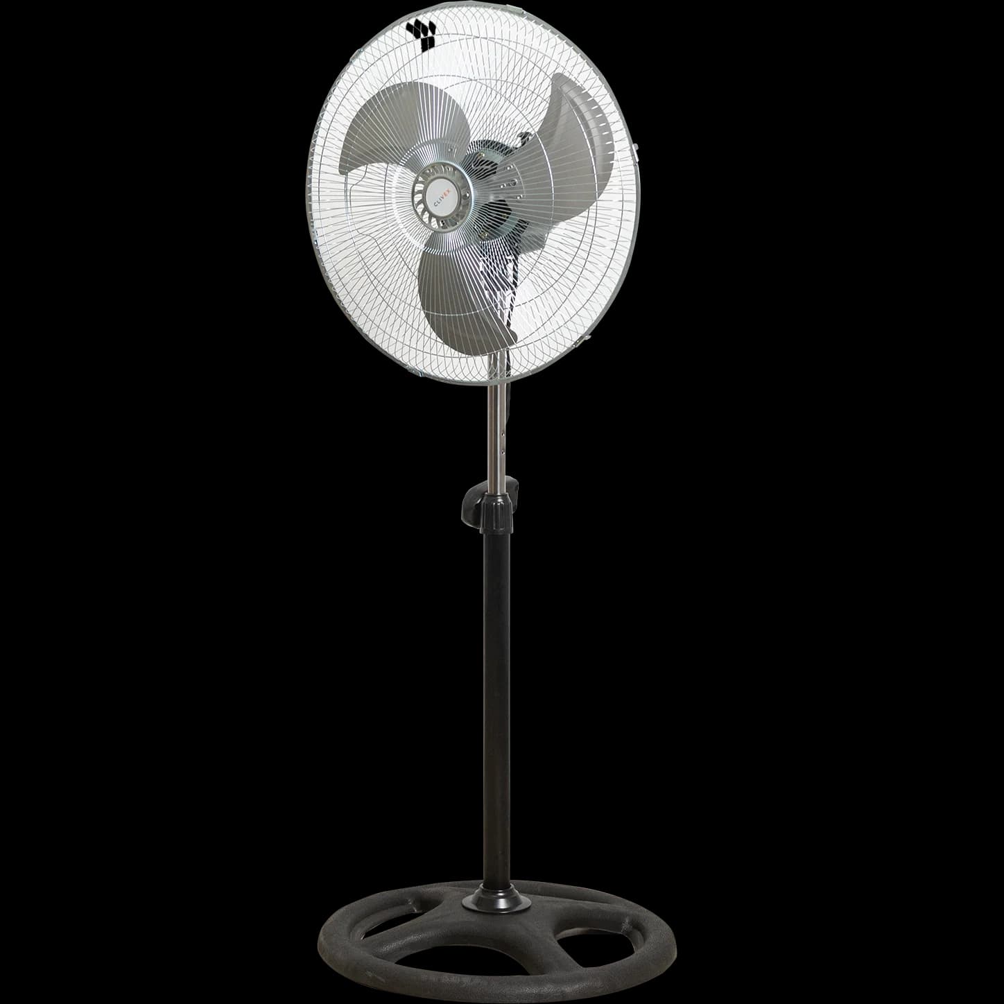 Ventiladores