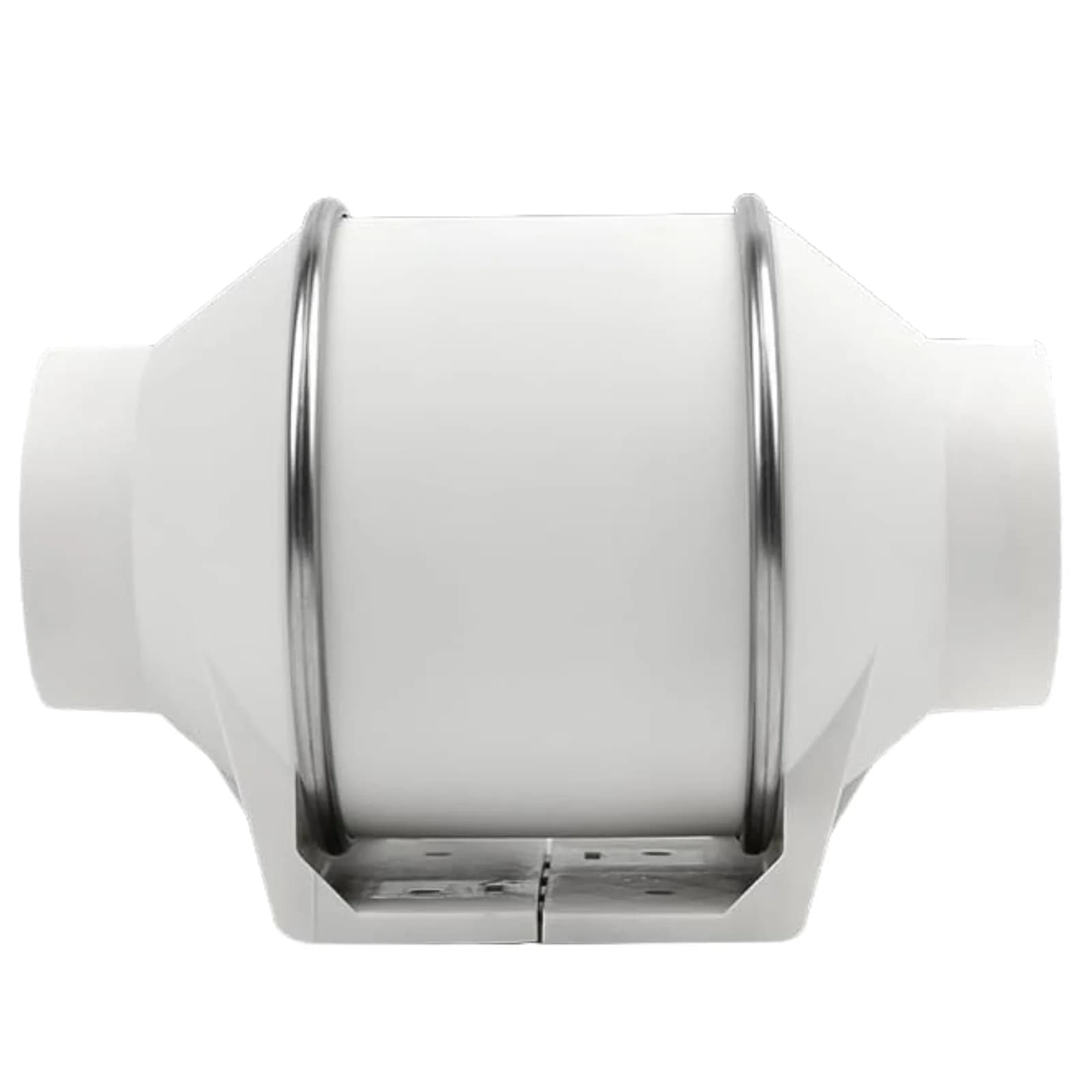 Clivex TT Extractor